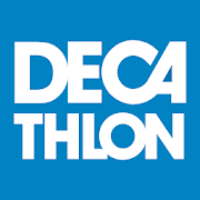 Decathlon Ghana